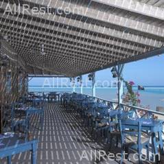 Moevenpick Resort & Spa El Gouna 12